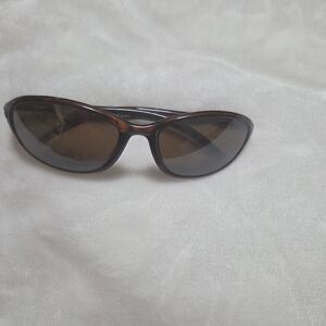 Elegant Fostor GrantTortoise Shell Sunglasses